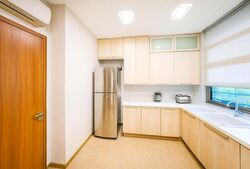 Tan Sim Boh Road (D11), Semi-Detached #514440081